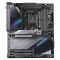 Материнська плата GIGABYTE Z790 AORUS MASTER s1700 Z790 4xDDR5 M.2 DP EATX