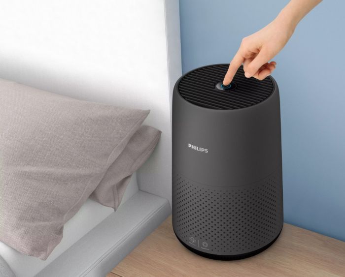 Очищувач повітря Philips AC0850/11