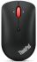 Миша Lenovo ThinkPad Compact WL Black