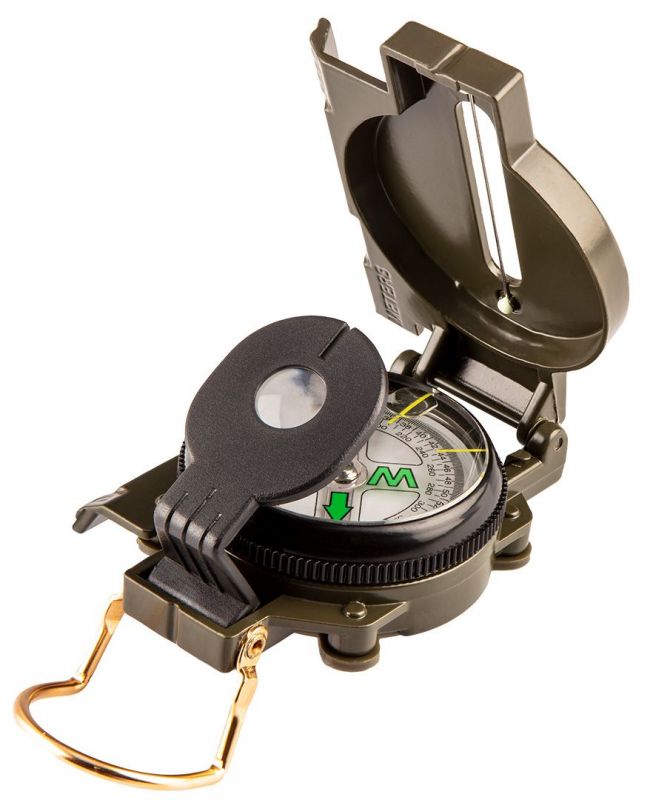 Набір туристичний Neo Tools, 14в1, сумка