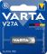 Батарейка Varta лужна V27 A (MN27, 27А, GP27A, L828) блістер, 1 шт
