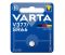 Батарейка Varta срібно-цинкова V377 (AG4, LR626, SR626SW, 177)  блістер, 1 шт