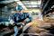 Шліфмашина кутова Metabo WEVA 15-125 Quick 125мм 1550Вт 2800-11000об/хв 2.5кг