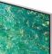Телевізор 65" Samsung Neo MiniQLED 4K UHD 100Hz Smart Tizen Bright-Silver