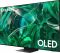 Телевізор 55" Samsung OLED 4K UHD 120Hz(144Hz) Smart Tizen Titan-Black