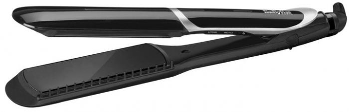 Щипці для волосся BaByliss ST397E