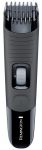 Тример для вусів і бороди Remington MB4131 Beard Boss Professional