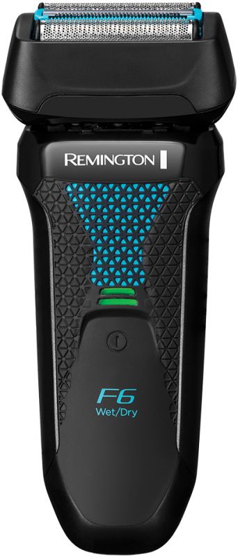 Електробритва Remington F6 Style Series Aqua