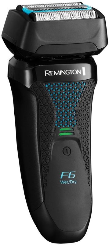 Електробритва Remington F6 Style Series Aqua