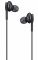 Провідна гарнітура Samsung 3.5mm Earphones (IA500) Black