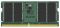 Пам'ять ноутбука Kingston DDR5 32GB 4800
