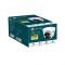 IP-Камера TP-LINK VIGI C440-2.8, PoE, 4Мп, 2,8 мм, H265+, IP66, Turret, кольорове нічне бачення, внутрішня