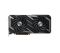 Відеокарта ASUS Radeon RX 7600 8GB GDDR6 STRIX OC ROG-STRIX-RX7600-O8G-GAMING