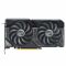 Відеокарта ASUS GeForce RTX 4060 Ti 8GB GDDR6X DUAL OC DUAL-RTX4060TI-O8G