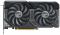 Відеокарта ASUS GeForce RTX 4060 Ti 8GB GDDR6X DUAL OC DUAL-RTX4060TI-O8G