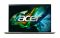 Ноутбук Acer Swift 14"  SF14-71T 14"  2.5K IPS Touch, Intel i7-13700H, 16GB, F1TB, UMA, Win11, зелений