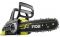 Пила ланцюгова акумуляторна Ryobi RCS1830-140B, ONE+ 18В, шина 30 см, АКБ 4.0Ач+ЗП безщіткова