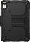 Чохол UAG для iPad Mini (6th Gen, 2022) Scout with Kickstand and Handstrap, Black