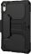 Чохол UAG для iPad Mini (6th Gen, 2022) Scout with Kickstand and Handstrap, Black