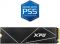 Накопичувач SSD ADATA M.2 4TB PCIe 4.0 XPG GAMMIX S70 BLADE