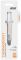 Термопаста 2E Thermoboost Profi TB8-2, 8.3 W/mK, 2г