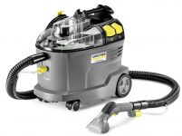 Пилосос миючий Karcher Puzzi 8/1 професійний