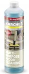 Засіб Karcher RM 536 для підлоги універсальний, 750 мл