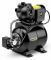 Насосна станція Karcher BP 3.200 Home, 600Вт, 3.2куб/година, висота подачі 36м, висота всмоктування 8м, 10.5кг