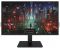 Монітор 2E 23.8" B2423B D-Sub, HDMI, VA, 75Hz, FreeSync
