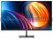 Монітор 2E E2723B D-Sub, HDMI, Audio, VA, 75Hz, 100Hz, FreeSync