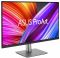 Монітор Asus 27" ProArt PA279CRV 2xHDMI, 2xDP, UCB-C, 3xUSB, MM, IPS, 3840x2160, DCI-P3 99%, AdaptiveSync, Pivot, HDR10