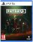 Гра консольна PS5 PAYDAY 3 Day One Edition, BD диск