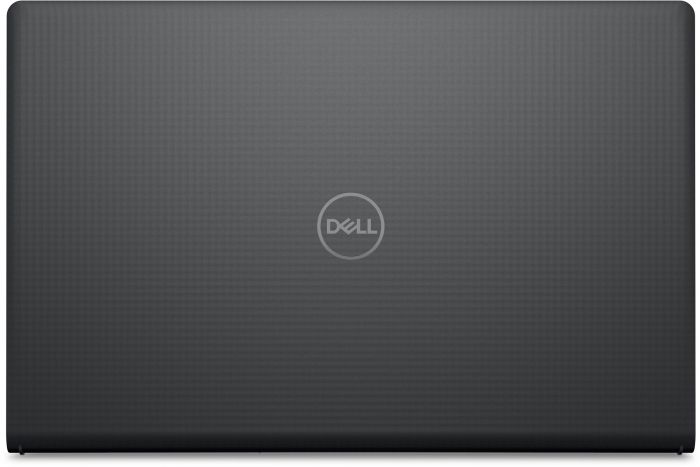 Ноутбук Dell Vostro 3520 15.6" FHD AG, Intel i5-1135G7, 16GB, F512GB, UMA, Win11P, чорний