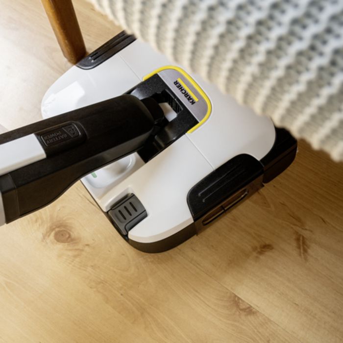 Акумулятор Karcher 4В, 2.5A, 0,1 кг
