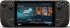 Ігрова консоль Valve STEAM DECK 64GB