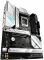 Материнcька плата ASUS ROG STRIX B660-A GAMING WIFI D4 s1700 B660 4xDDR4 M.2 HDMI DP Wi-Fi BT ATX