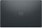 Ноутбук Dell Inspiron 3520 15.6" FHD WVA AG, Intel i5-1135G7, 16GB, F512GB, UMA, Lin, чорний