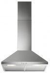 Витяжка Electrolux купольна, 60см, 420м3ч, нерж
