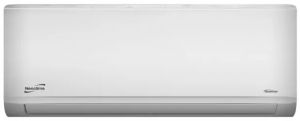 Кондиціонер Neoclima Therminator 3.2 EU NS-07EHXIw1eu/NU-07EHXIw1eu, 18 м2, інвертор, A/B, Wi-Fi ready, R32, білий