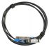 Кабель MikroTik XS+DA0001 SFP28, 1м