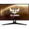 Монітор Asus 28" TUF Gaming VG289Q1A 2xHDMI, DP, MM, IPS, 3840x2160, DCI-P3 90%, FreeSync, HDR10