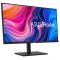 Монітор Asus 32" ProArt PA328CGV 2xHDMI, DP, USB-C, 4xUSB, MM, IPS, 2560x1440, 165Hz, DCI-P3 95%, FreeSync, Pivot, HDR10