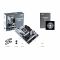 Материнcька плата ASUS PRIME Z690-A s1700 Z690 4xDDR5 M.2 HDMI DP ATX
