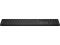 Клавіатура HP 450 Programmable WL UKR black