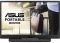 Монітор портативний Asus 15.6" ZenScreen MB166B USB, IPS, Cover