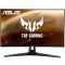 Монітор Asus 27" TUF Gaming VG279Q1A 2xHDMI, DP, MM, IPS, 165Hz, 1ms, FreeSync