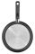 Набір сковорідок  22/28 см Tefal Hard Titanium PRO, алюминий