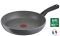 Сковорідка Tefal COOK NATURAL 24 см, алюміній