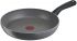 Сковорідка Tefal COOK NATURAL 24 см, алюміній