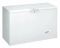Морозильна скриня Whirlpool , 92x140,5x70, 390л, А+, ST, білий